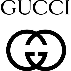 gucci tracking ups|Gucci order not shipped.